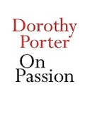 Cover: On Passion - Hachette Australia