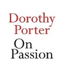 Enlarge image Cover: On Passion - Hachette Australia