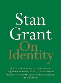 Enlarge image Cover: On Identity - Hachette Australia