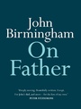 Cover: On Father - Hachette Australia