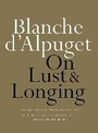 Cover: On Lust & Longing - Hachette Australia
