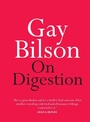 Cover: On Digestion - Hachette Australia