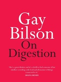 Cover: On Digestion - Hachette Australia