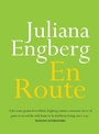Cover: En Route - Hachette Australia