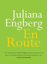 Enlarge image Cover: En Route - Hachette Australia