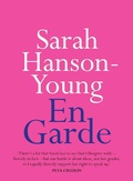 Cover: En Garde - Hachette Australia
