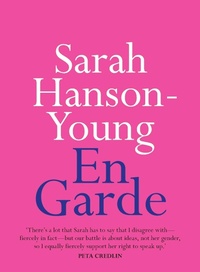 Enlarge image Cover: En Garde - Hachette Australia