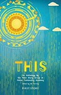 Cover: This - First Story Limited