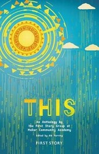 Enlarge image Cover: This - First Story Limited
