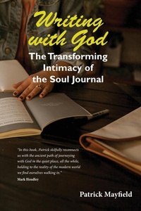 Abbildung von: Writing with God - Elbereth Publishing