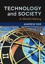 Cover: Technology and Society - Cambridge University Press
