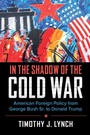 Cover: In the Shadow of the Cold War - Cambridge University Press