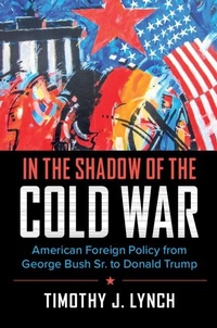Enlarge image Cover: In the Shadow of the Cold War - Cambridge University Press