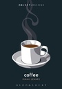Cover: Coffee - Bloomsbury Academic USA
