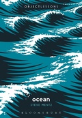 Cover: Ocean - Bloomsbury Academic USA