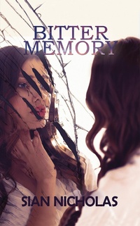 Enlarge image Cover: Bitter Memory - Austin Macauley Publishers