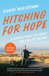 Abbildung von: Hitching for Hope - Chelsea Green Publishing Co
