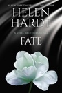 Cover: Fate: Volume 13 - Waterhouse Press