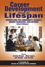 Cover: Career Development Across the Lifespan - Information Age Publishing