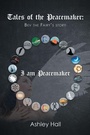 Cover: Tales of the Peacemaker - Xlibris Us