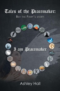 Enlarge image Cover: Tales of the Peacemaker - Xlibris Us