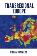 Cover: Transregional Europe - Emerald Publishing Limited