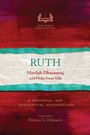 Cover: Ruth - Langham Global Library