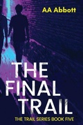 Cover: The Final Trail - Perfect City Press