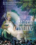Cover: MAGICKAL UNICORNS - Simon + Schuster LLC