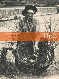 Enlarge image Cover: Deft - Trivia Press