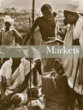 Cover: Markets - Trivia Press