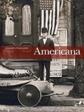 Cover: Americana - Trivia Press