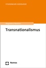 Cover: Transnationalismus - Nomos