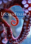 Cover: L&uuml;ckenf&uuml;ller 2 - Amrun Verlag