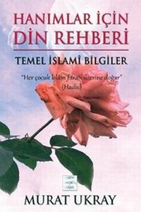 Abbildung von: Han&#305;mlar &#304;cin Din Rehberi - E-Kitap Projesi & Cheapest Books