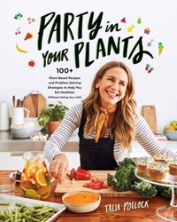 Abbildung von: Party in Your Plants - Avery