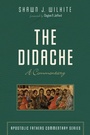 Cover: The Didache - Wipf and Stock Publishers
