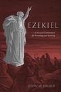 Cover: Ezekiel - Wipf and Stock Publishers