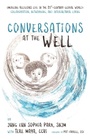 Cover: Conversations at the Well - Wipf and Stock Publishers