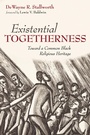 Cover: Existential Togetherness - Wipf and Stock Publishers
