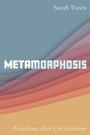 Cover: Metamorphosis - Wipf and Stock Publishers