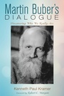 Cover: Martin Buber's Dialogue - Wipf and Stock Publishers