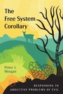 Cover: The Free System Corollary - Wipf and Stock Publishers