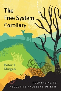 Enlarge image Cover: The Free System Corollary - Wipf and Stock Publishers