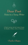 Cover: Dear Poet: Notes to a Young Writer - Wipf and Stock Publishers