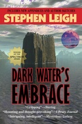 Cover: Dark Water's Embrace - Phoenix Pick