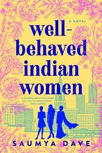 Abbildung von: Well-Behaved Indian Women - Berkley
