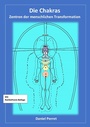 Cover: Chakras - Books on Demand