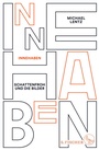 Cover: Innehaben - S. Fischer