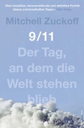 Abbildung von: 9/11 - S. Fischer